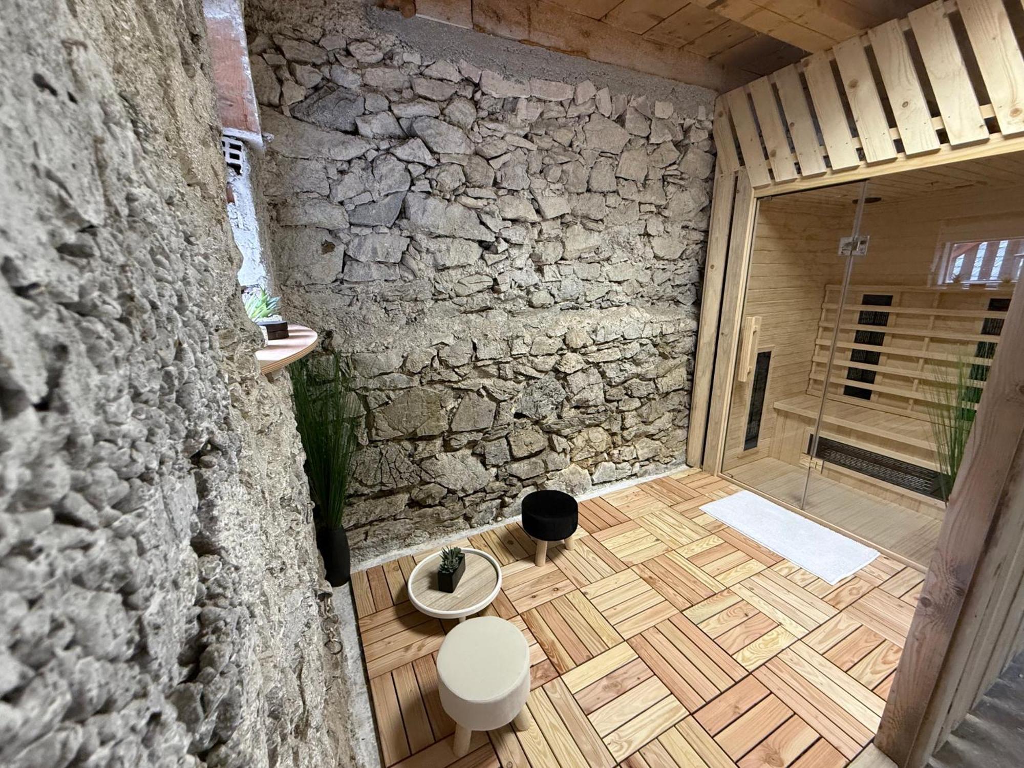 Apartma Devs ครานสกา โกรา ภายนอก รูปภาพ